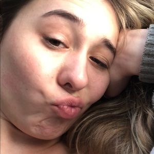 Meet your Posher, Clare